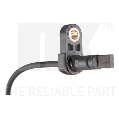 NK Sensor, Raddrehzahl 294555
