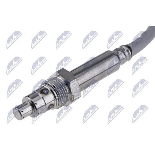 NTY NOx-Sensor, Harnstoffeinspritzung ENOX-AU-010
