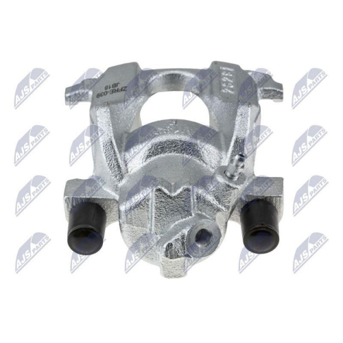 NTY Bremssattel HZP-RE-039