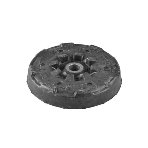 TEDGUM Federbeinst&uuml;tzlager TED40165