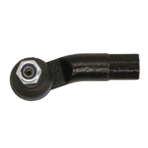 REINHOCH Spurstangenkopf RH01-1027