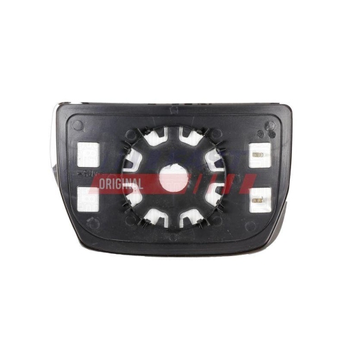 FAST Spiegelglas FT88539
