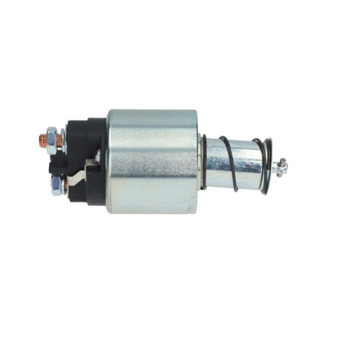 HC-Cargo Magnetschalter, Starter F 032 234 944