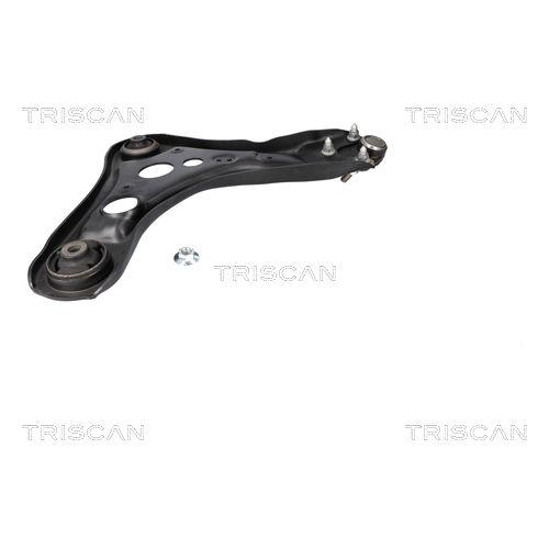 TRISCAN Lenker, Radaufh&auml;ngung 8500 295275