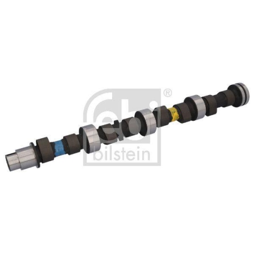 FEBI BILSTEIN Nockenwelle 07666