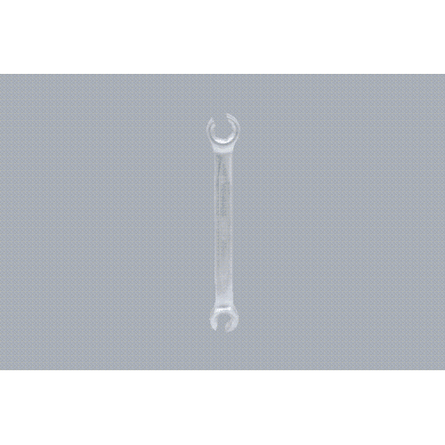 KS TOOLS Doppel-Ringschl&uuml;ssel