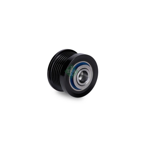 Schaeffler INA Generatorfreilauf 535 0259 10