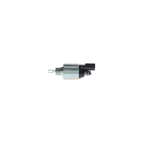 BOSCH Magnetschalter, Starter 1 986 SE1 696