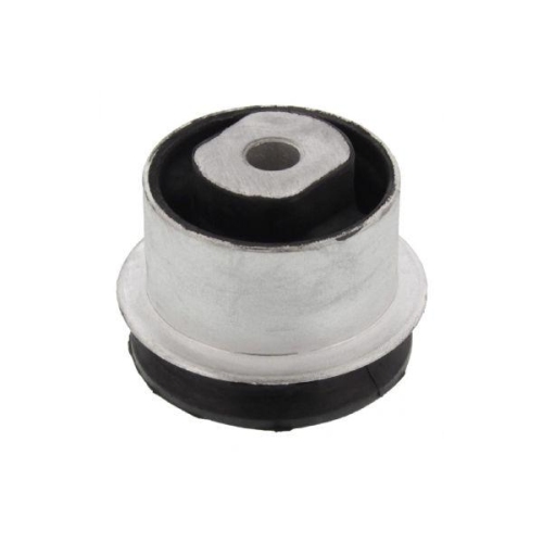 MAPCO Lagerung, Lenker 33720