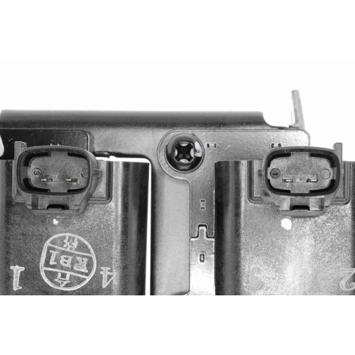 ACKOJA Z&uuml;ndspule Original ACKOJA Qualit&auml;t A53-70-0004