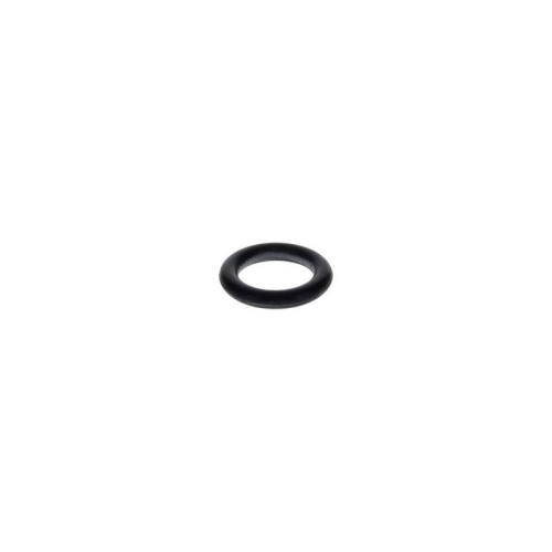BOSCH Gummiring 1 410 210 001