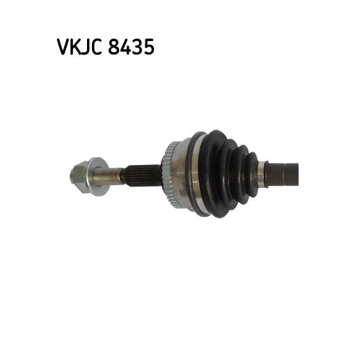 SKF Antriebswelle VKJC 8435