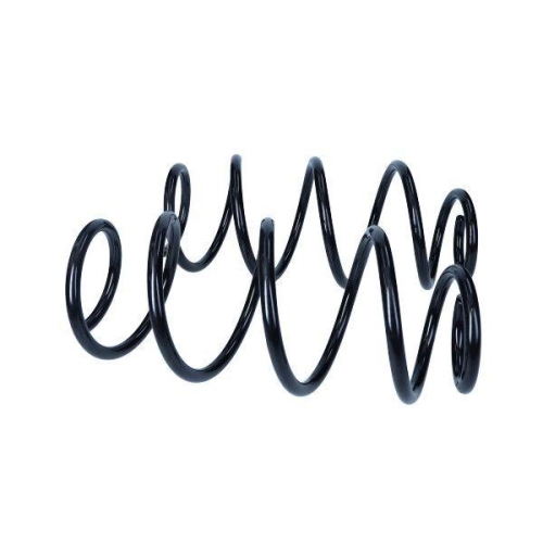 MAXGEAR Fahrwerksfeder 60-1254D