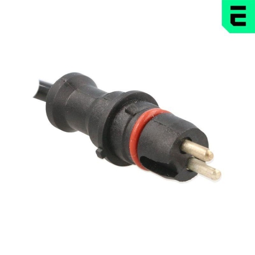 OPTIMAL Sensor, Raddrehzahl 06-S247