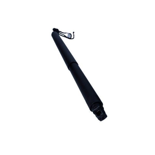 MAXGEAR Gasfeder, Koffer-/Laderaum 12-2563