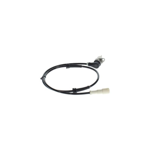 BOSCH Sensor, Raddrehzahl F 026 T00 521