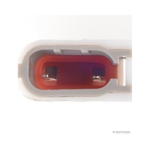 HERTH+BUSS JAKOPARTS Hauptbremszylinder J3103027