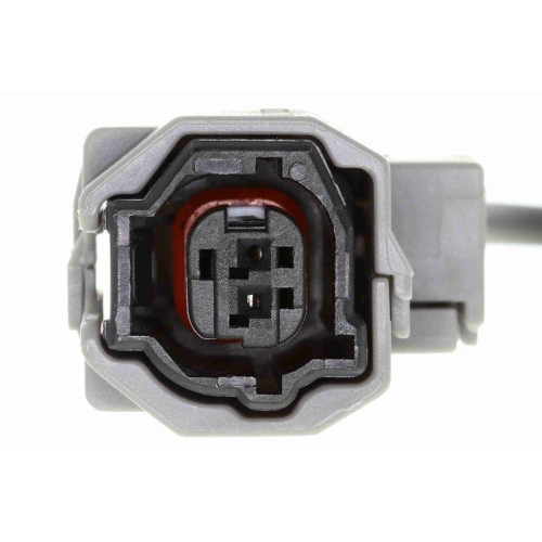 VEMO Sensor, Raddrehzahl Green Mobility Parts V70-72-0381