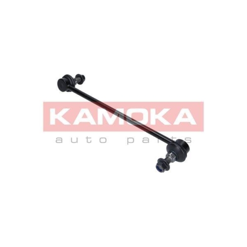 KAMOKA Stange/Strebe, Stabilisator 9030110