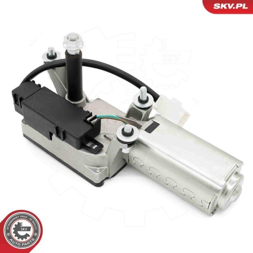 ESEN SKV Wischermotor 19SKV220