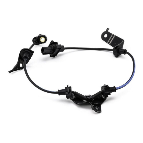 PREXAparts Sensor, Raddrehzahl P150696