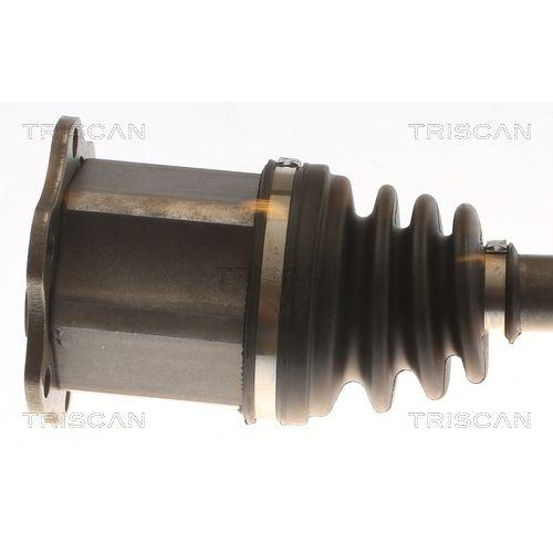 TRISCAN Antriebswelle 8540 295088