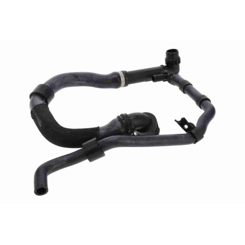 VAICO Kühlerschlauch Original VAICO Qualität V10-000132