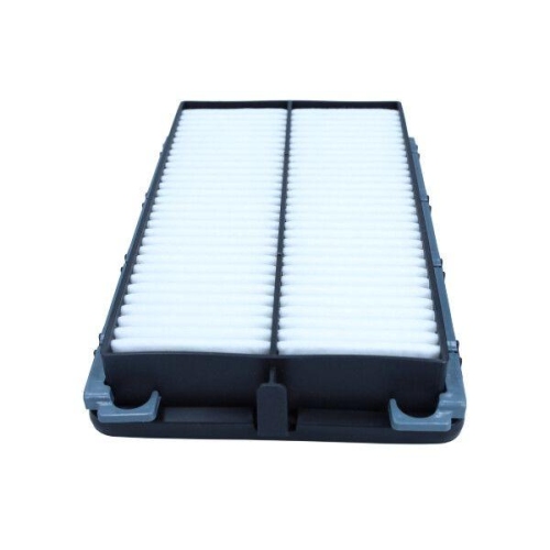 MAXGEAR Luftfilter 26-2788