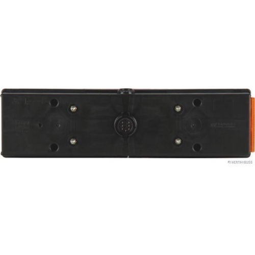 HERTH+BUSS ELPARTS Heckleuchte 83840527