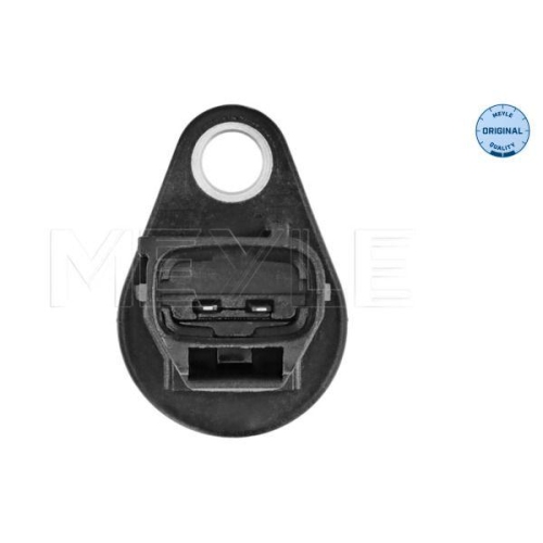 MEYLE Sensor, Nockenwellenposition MEYLE-ORIGINAL: True to OE. 30-14 810 0006