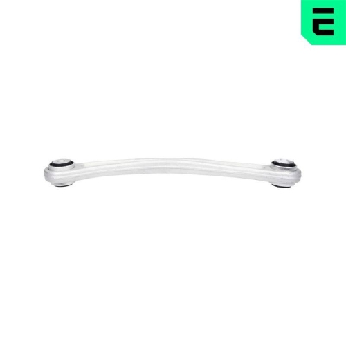 OPTIMAL Lenker, Radaufh&auml;ngung G5-932