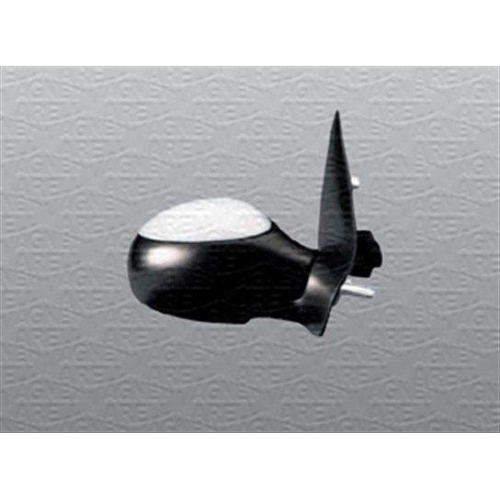 MAGNETI MARELLI Au&szlig;enspiegel