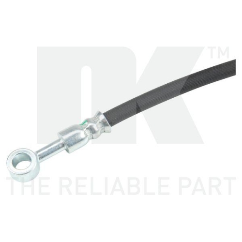 NK Bremsschlauch 853497