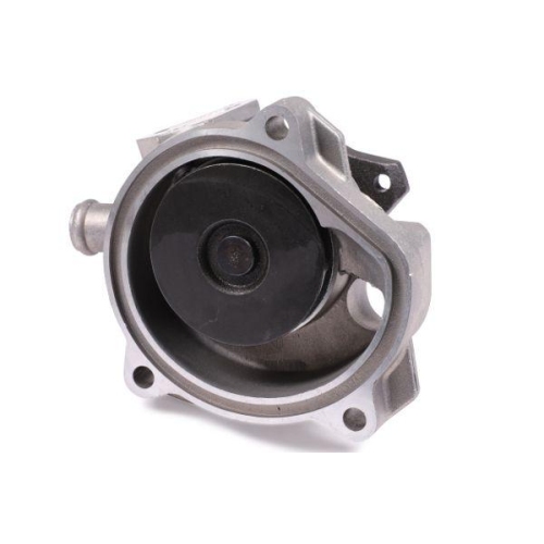 GK Wasserpumpe, Motorkühlung 980160