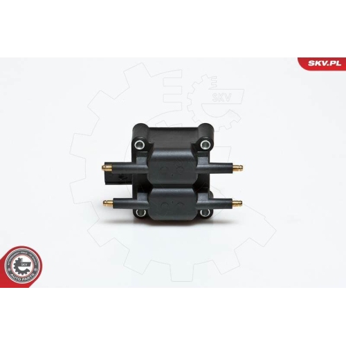 ESEN SKV Z&uuml;ndspule