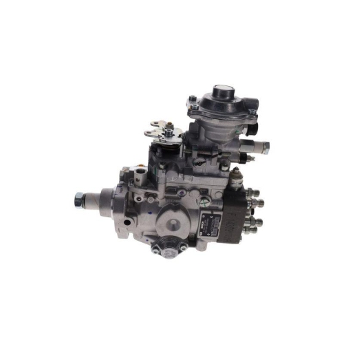 BOSCH Einspritzpumpe 0 460 426 486