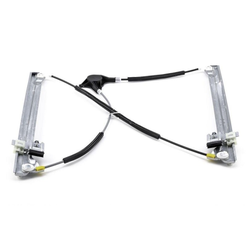 PREXAparts Fensterheber P150943