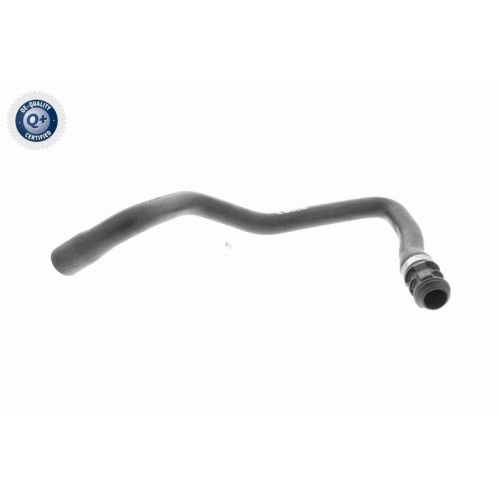 VAICO Kühlerschlauch Q+, Erstausrüsterqualität