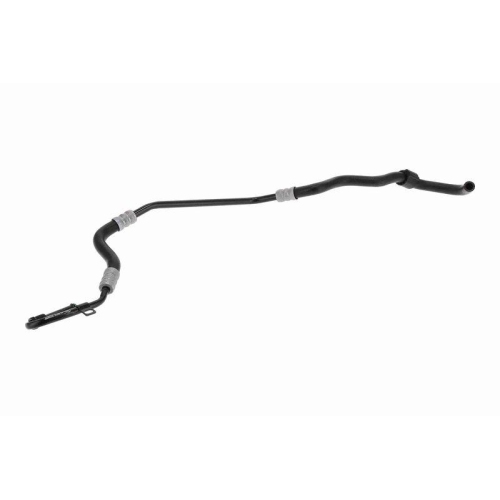 VAICO Hydraulikschlauch, Lenkung Original VAICO Qualität