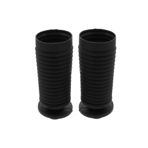 MAPCO Staubschutzsatz, Sto&szlig;d&auml;mpfer 34534