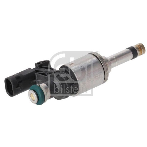 FEBI BILSTEIN Einspritzdüse 196931