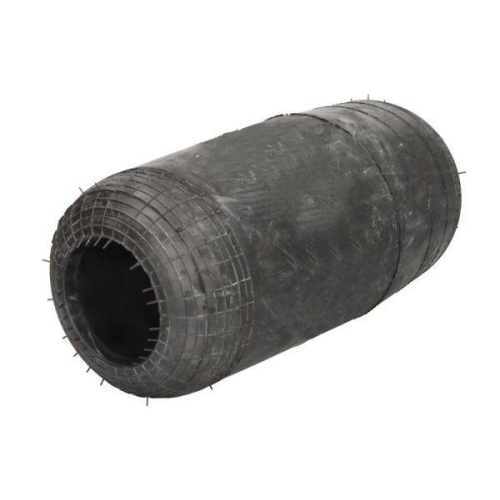 Magnum Technology Federbalg, Luftfederung 5002-03-0063P