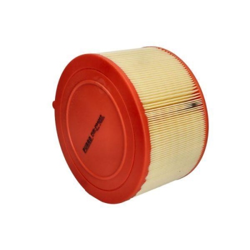 PURRO Luftfilter PUR-PA4049
