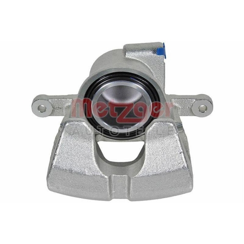 METZGER AUTOTEILE Bremssattel GREENPARTS 6261742