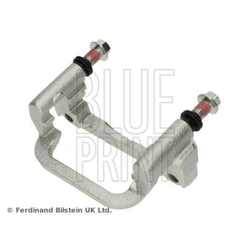 BLUE PRINT Halter, Bremssattel ADBP450254