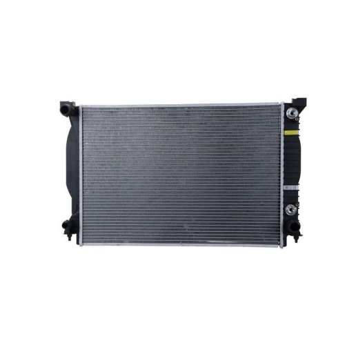 HELLA K&uuml;hler, Motork&uuml;hlung >>> Easy2Fit <<< 8MK 366 302-641