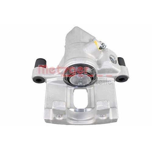 METZGER AUTOTEILE Bremssattel GREENPARTS 6261129