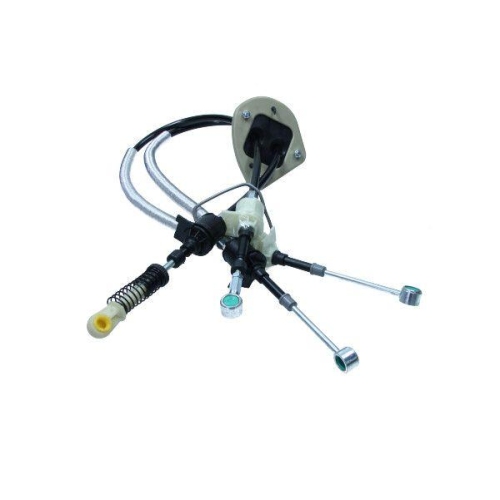 MAXGEAR Seilzug, Schaltgetriebe 32-1192