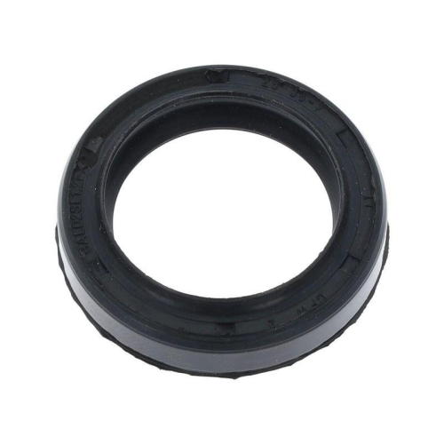 CORTECO Dichtring 01035747B