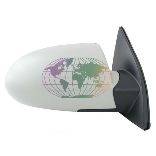 Lexmond Trading BV Au&szlig;enspiegel 4424083